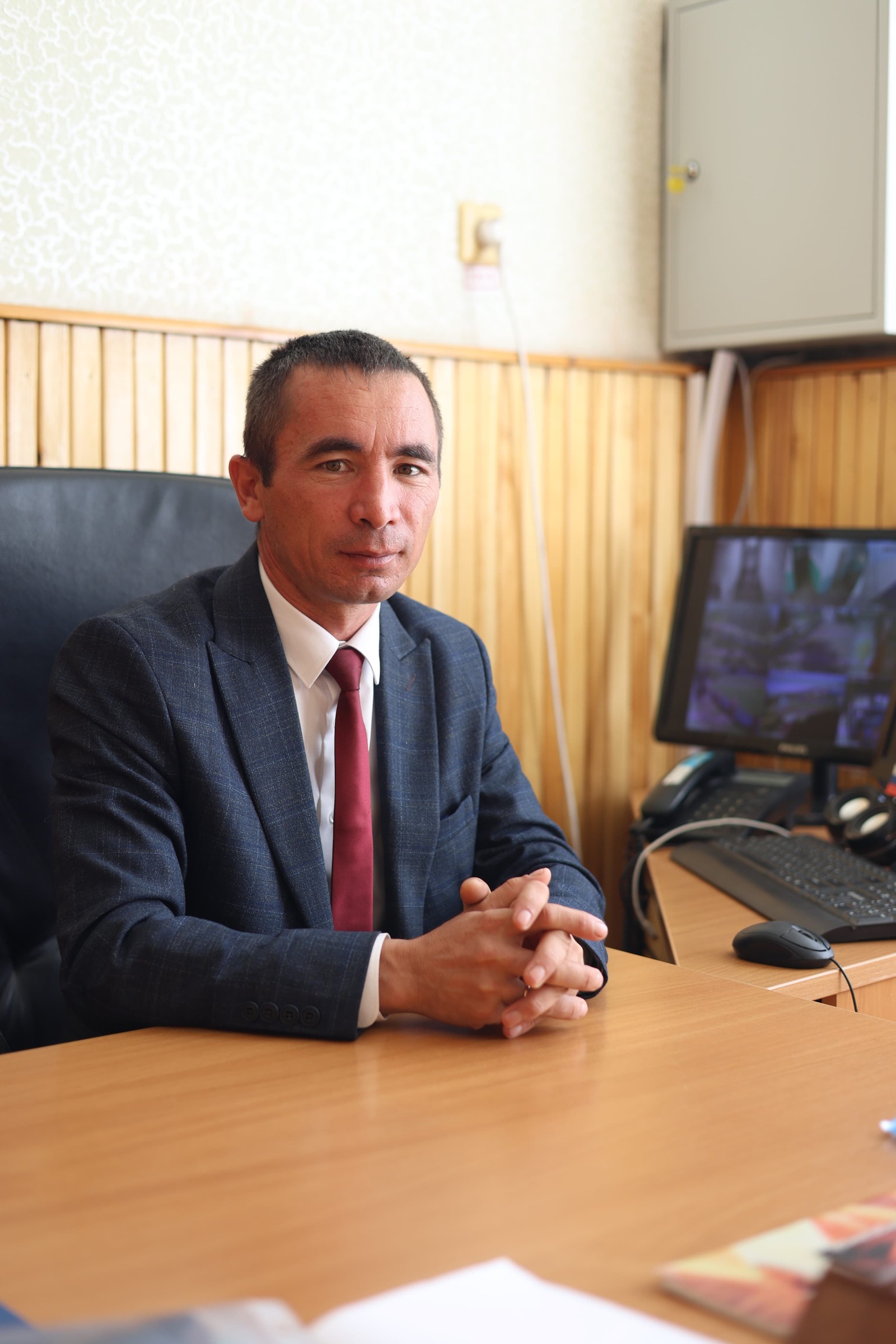 Батырҙар исеме онотолмаясаҡ