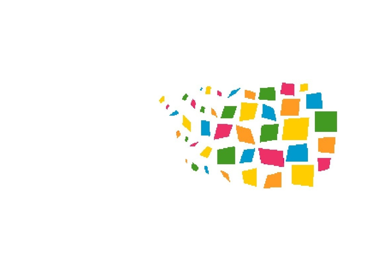 Тулы тормош менән йәшәй