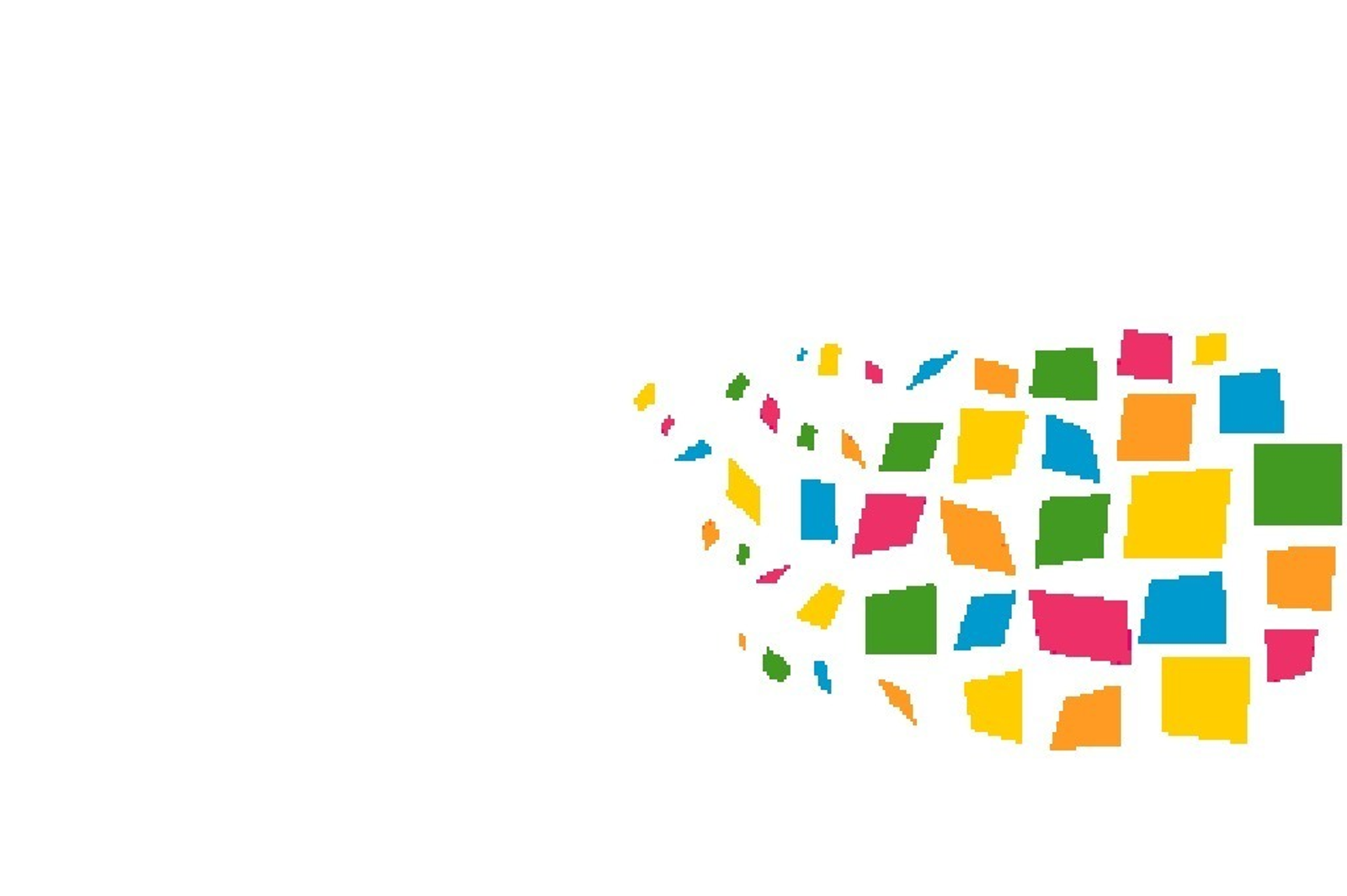 Фото ; из открытых источников