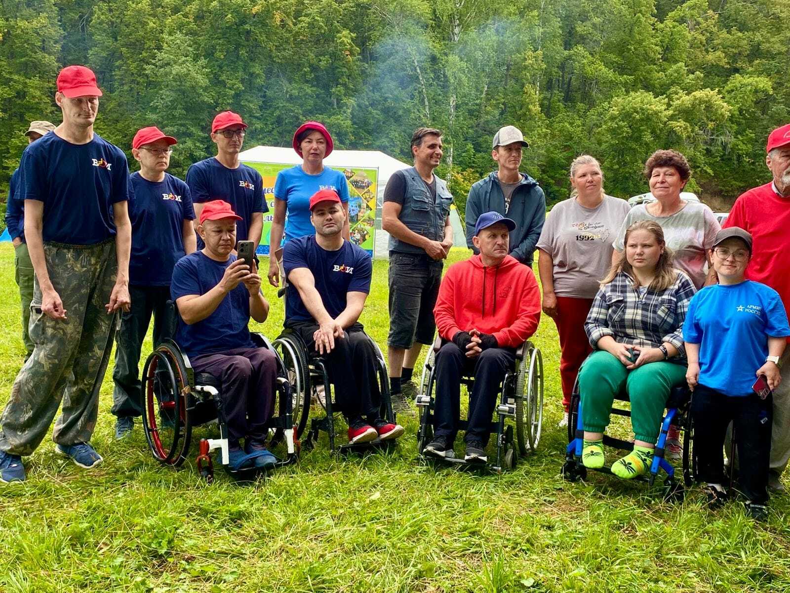 Көс, батырлыҡ һәм ныҡышмалылыҡтың сағыу өлгөләре