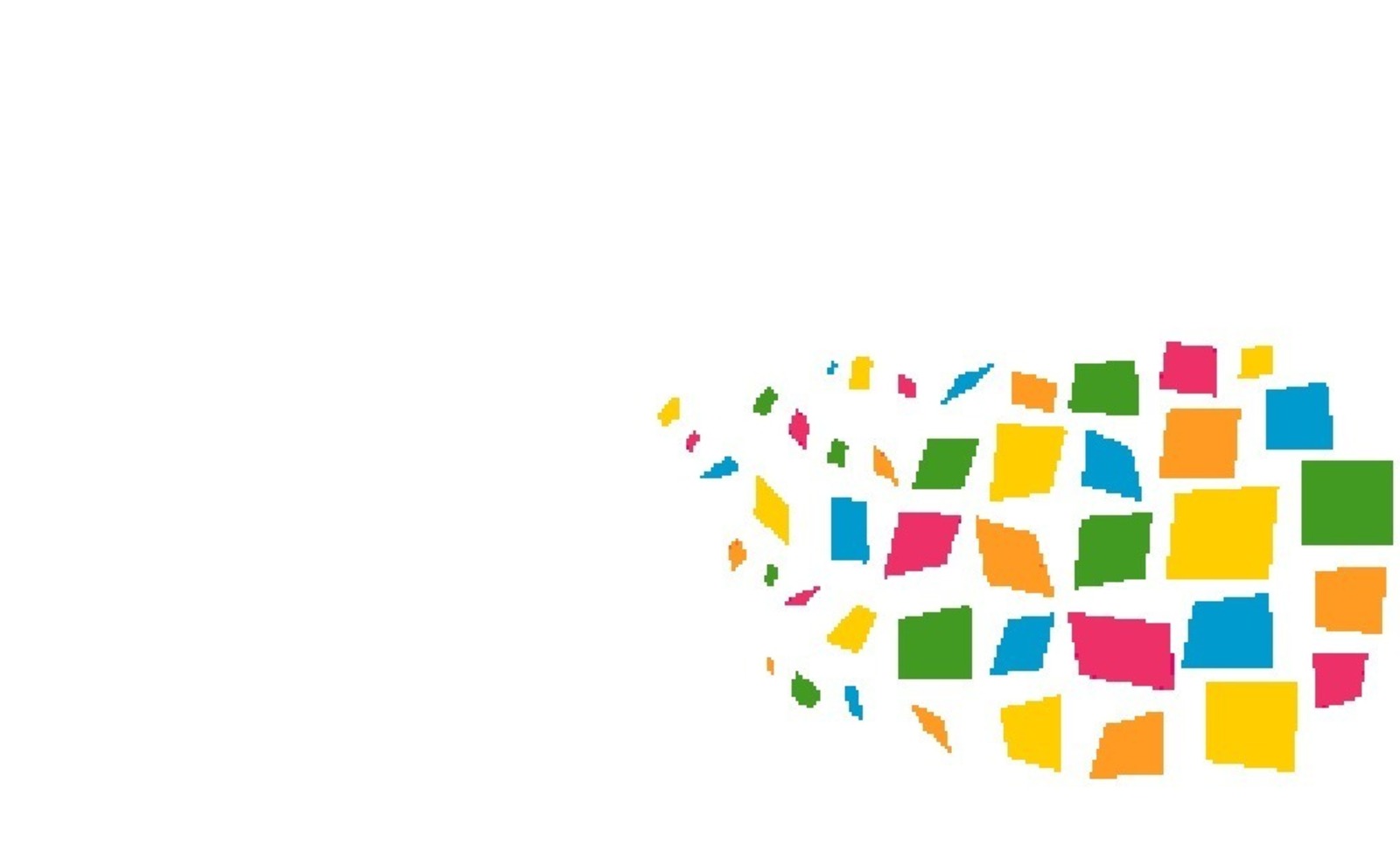 Фото: пресс-служба ГИБДД