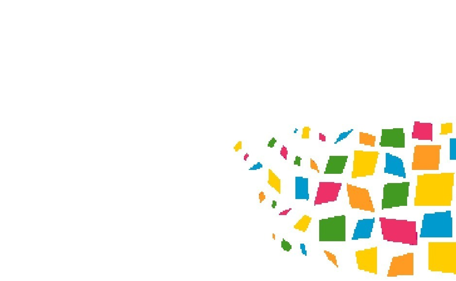 Фото: http://www.kremlin.ru