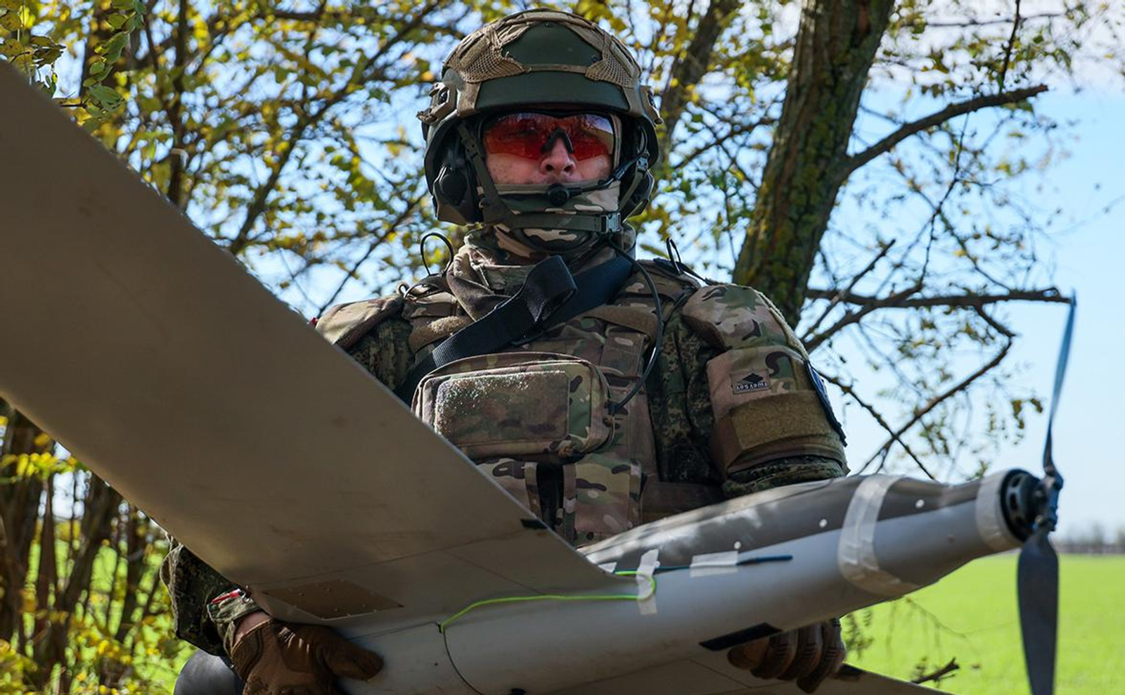 Күп мөмкинлектәр ҡаралған