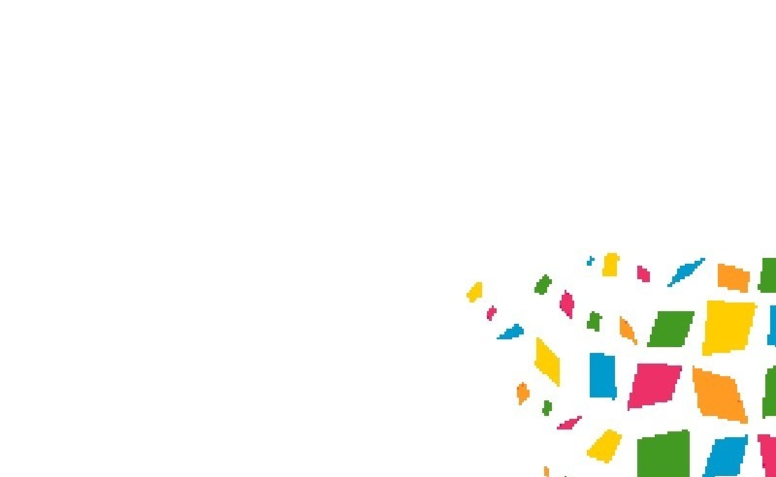 «Транснефть-Урал» акционерҙар йәмғиәте даими рәүештә экология мониторингыһы үткәреп тора.