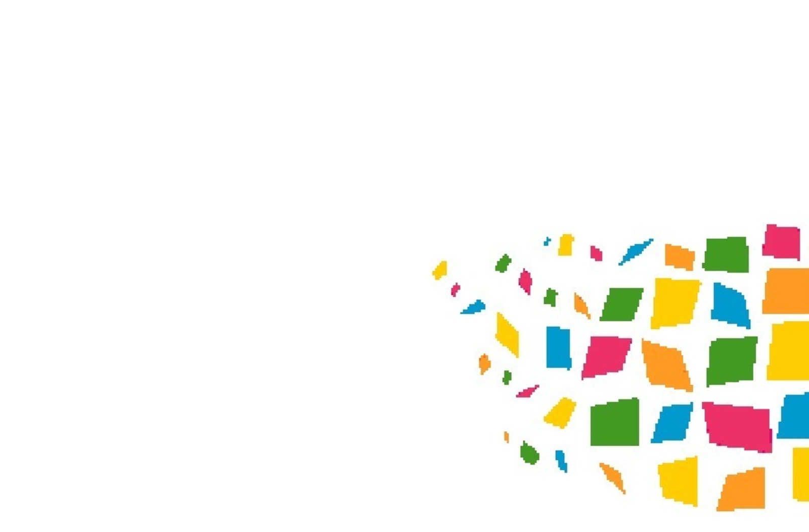 Фото: из открытых источников