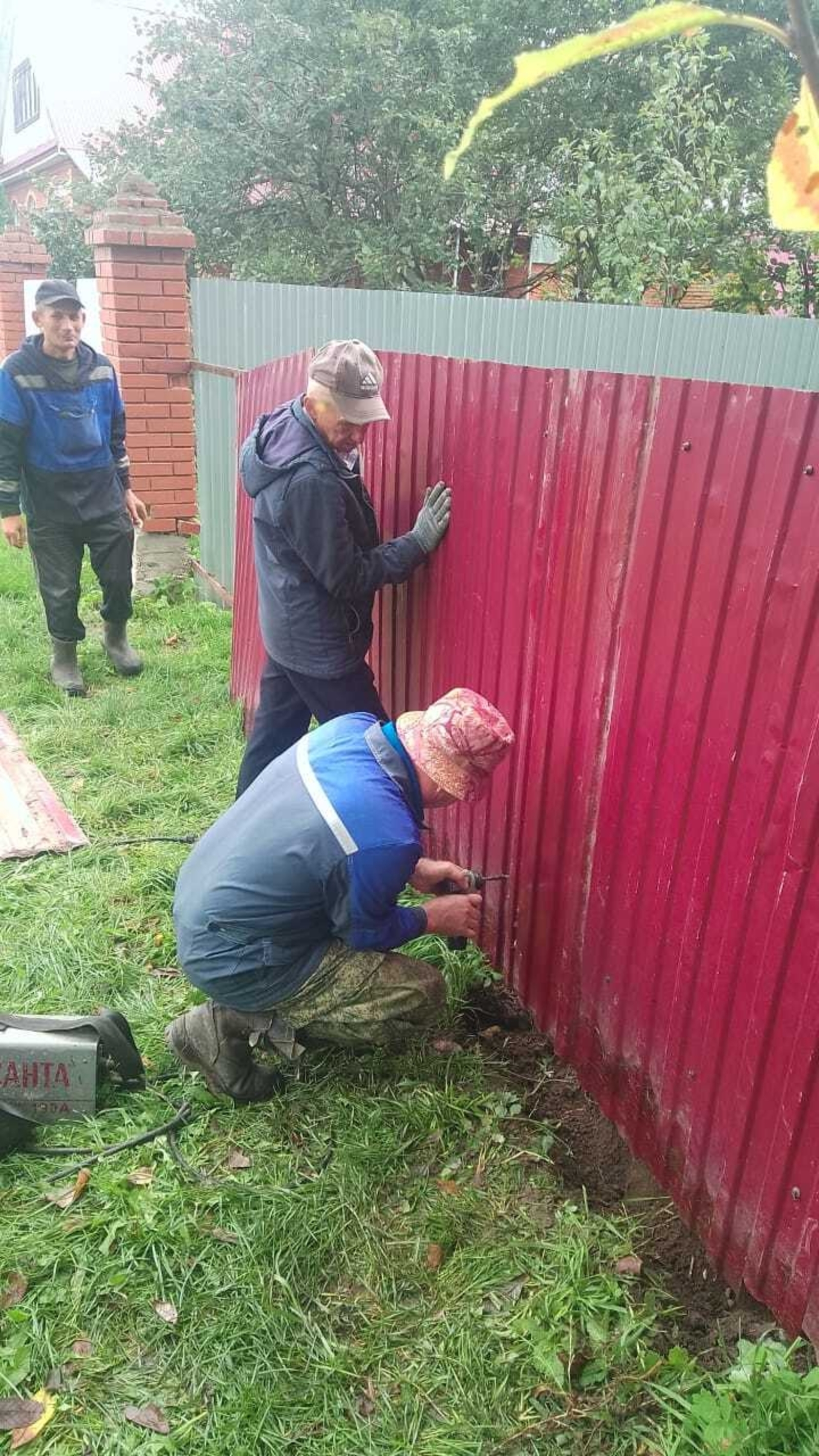 Мәҙәни  усаҡ  тағы ла күркәмләнһен