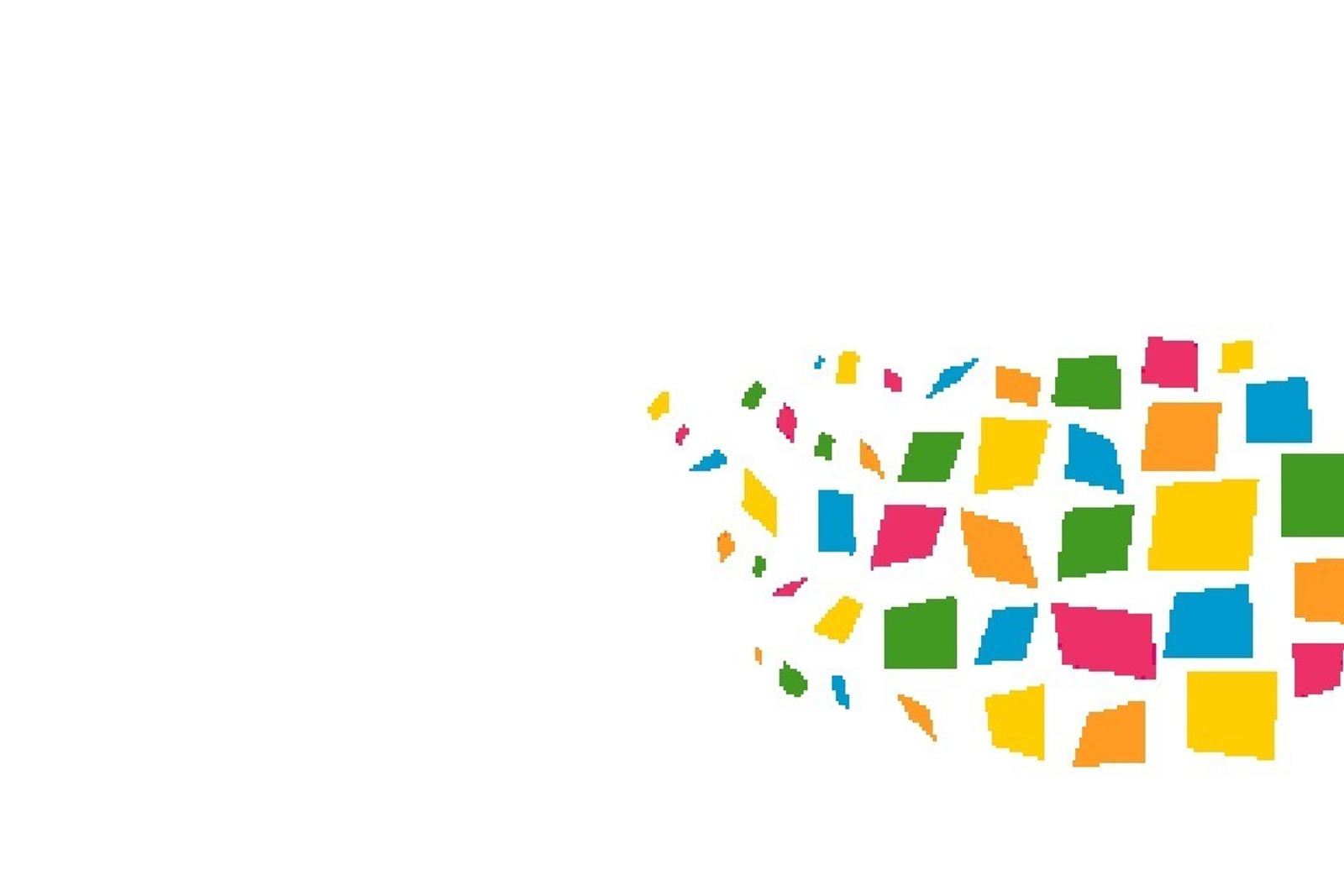 Фото: Ильяс Абдуллин