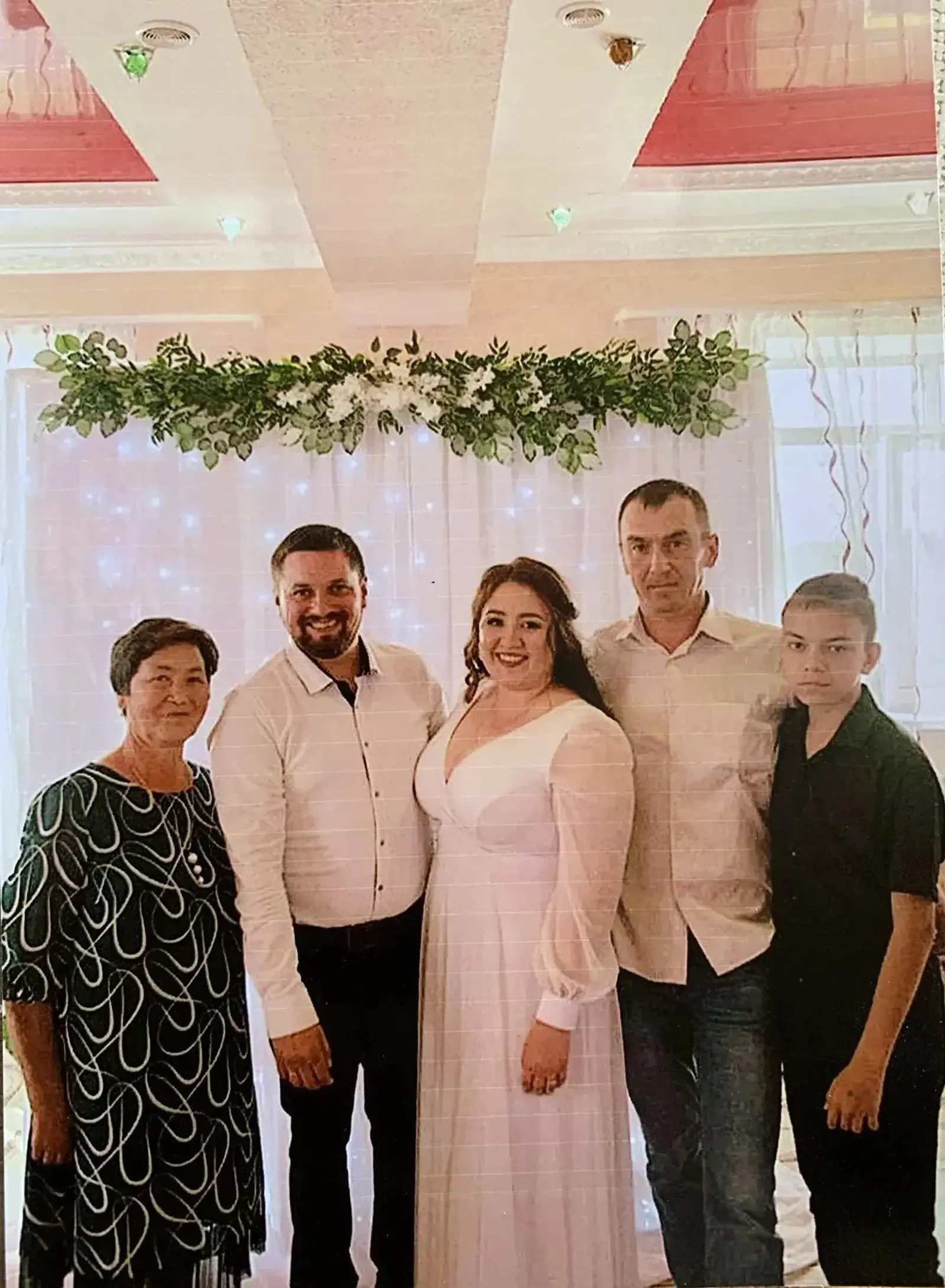 Хәрби иҫәп — мөһим эш