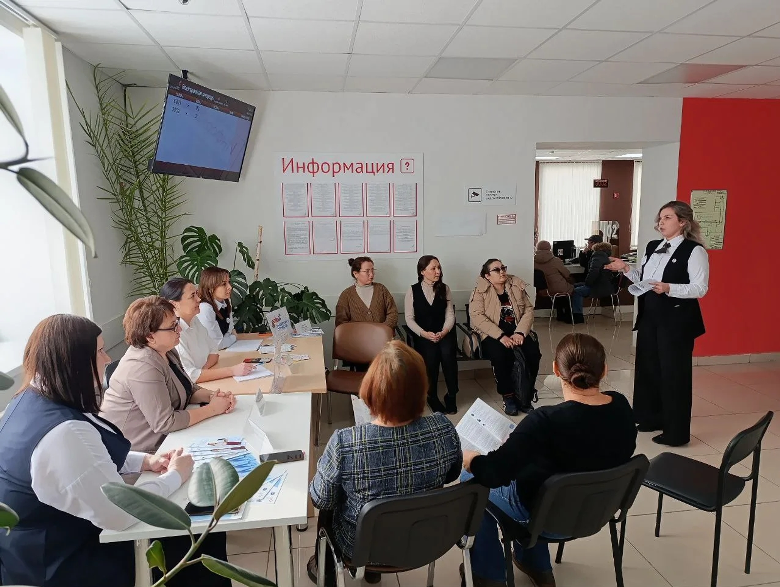 Ҡабул итеү үтте