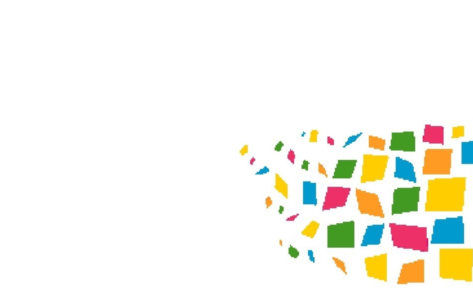 СЛУХОВЫЕ АППАРАТЫ - 26 мая в ГОСАПТЕКЕ с. Архангельское!