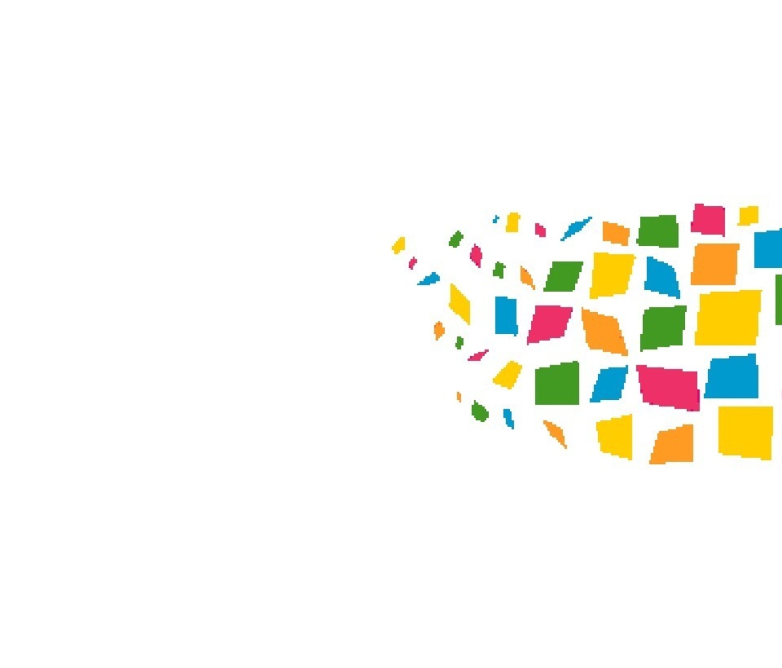 “Таҙа шишмә” — әһәмиәтле сара