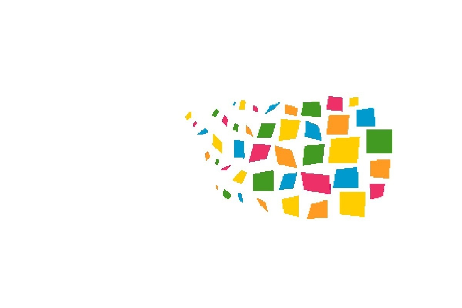 Продаются козы