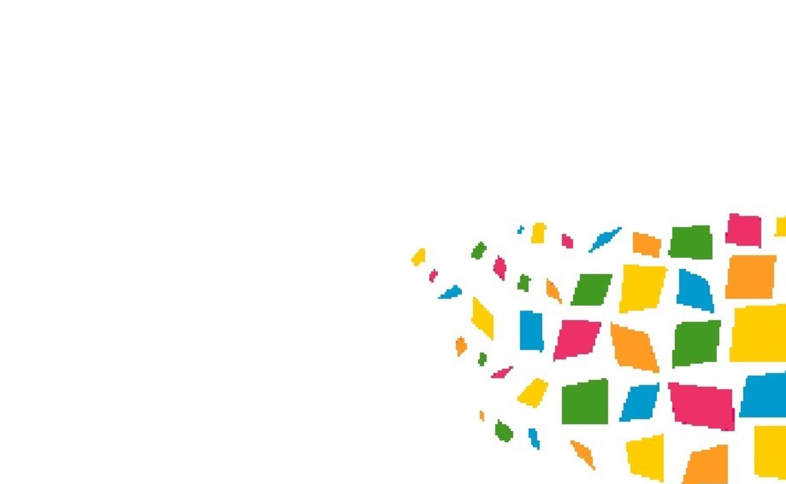 Августа икмәккә хаҡ арта