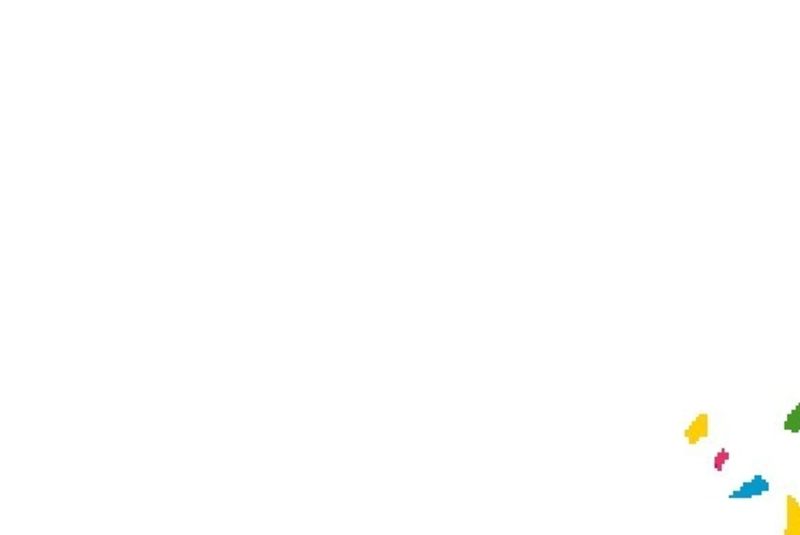 Фото Олега Яровикова.