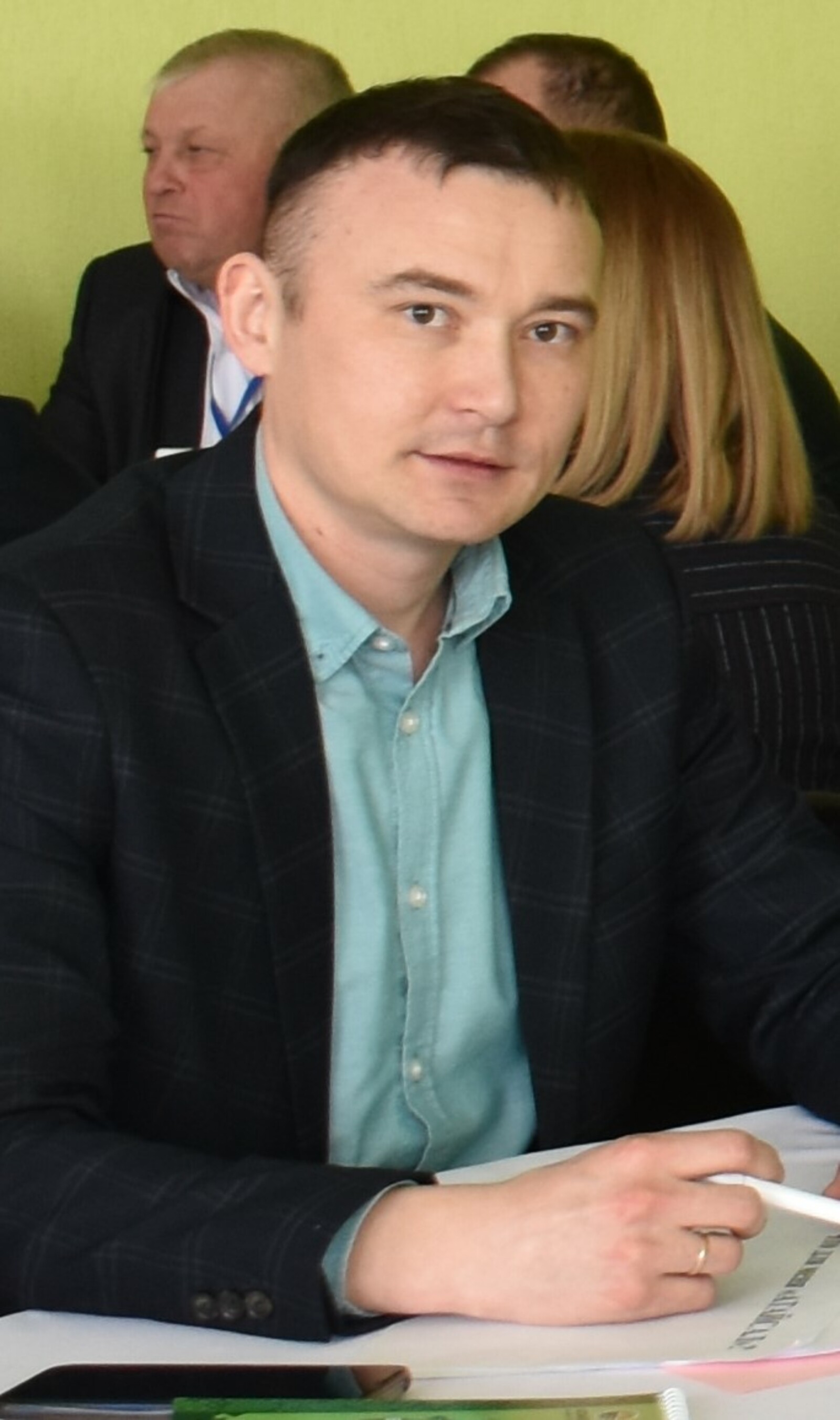 Tөп һәм мөһим бурыс – МХО яугирҙарына мөмкин тиклем ярҙам итеү