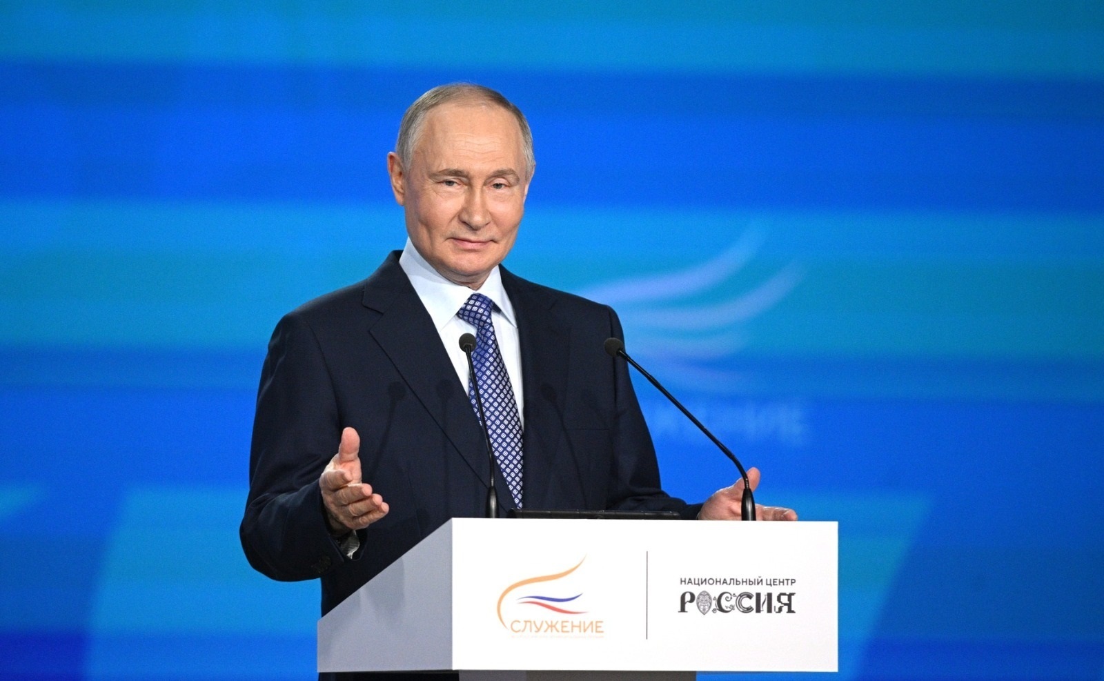 Республиканан ике проект яҡшылар иҫәбенә инде