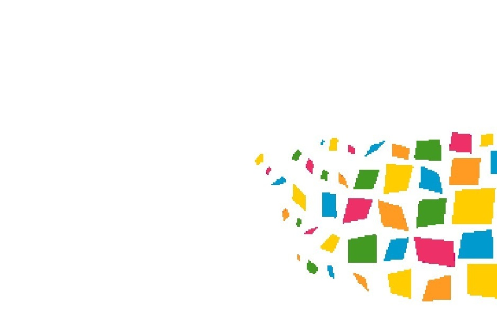 Фото: Минздрав РБ