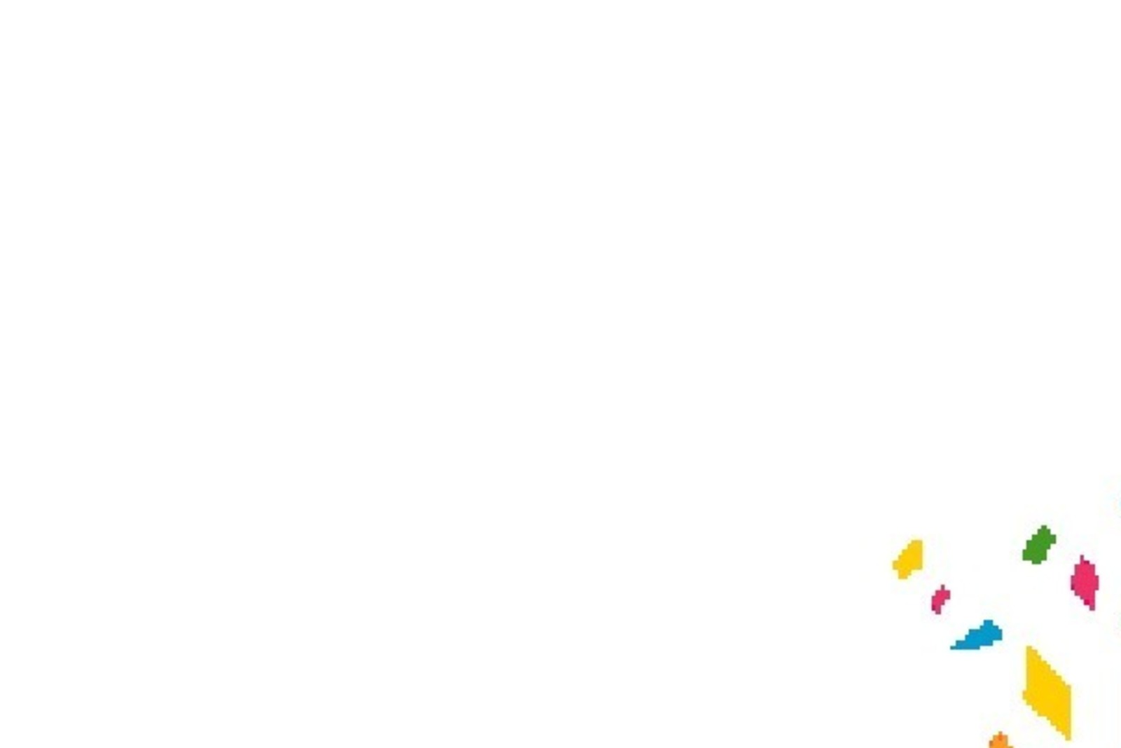 Өфөгә барғайныҡ…