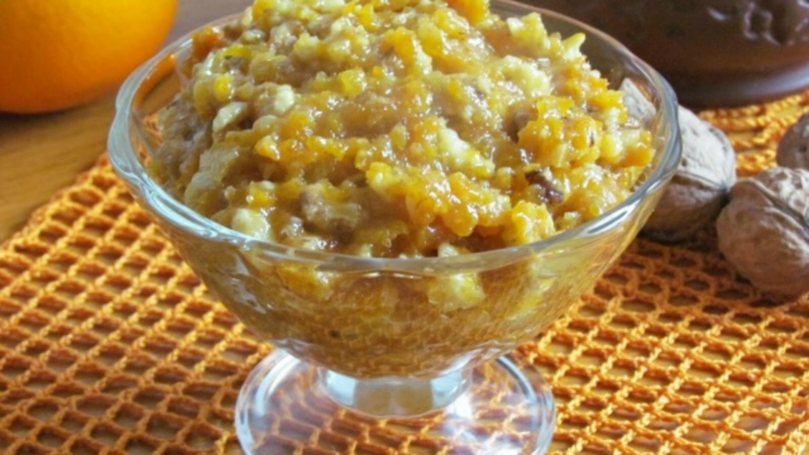 Йөҙгә тиклем йәшәгең килһә