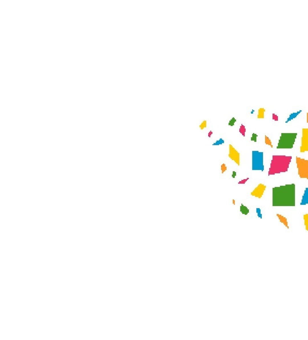 Юридические услуги