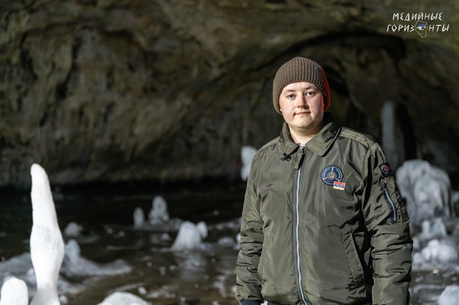 Милли проекттар— ғәмәлдә