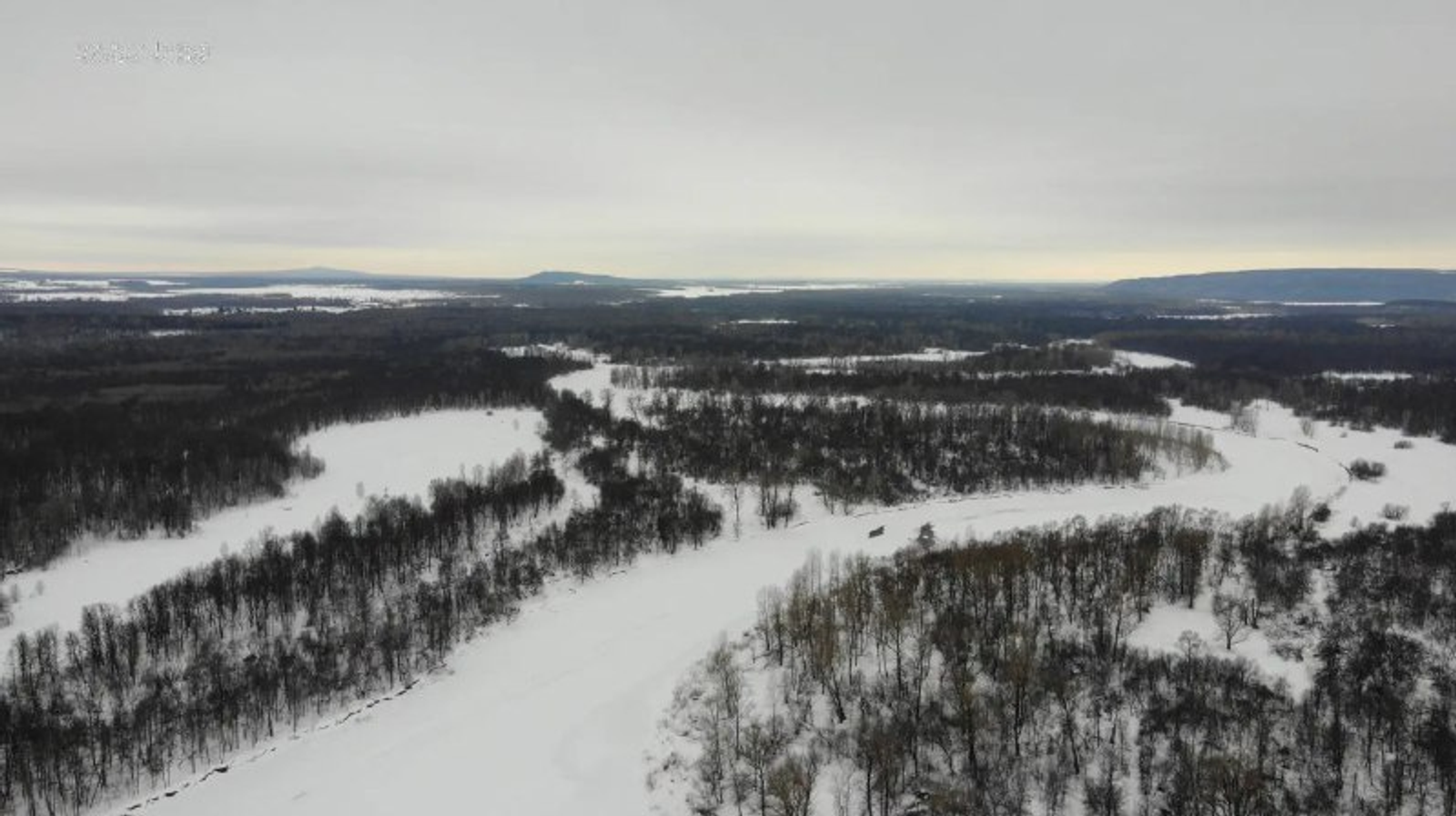 Ташҡын – 2026