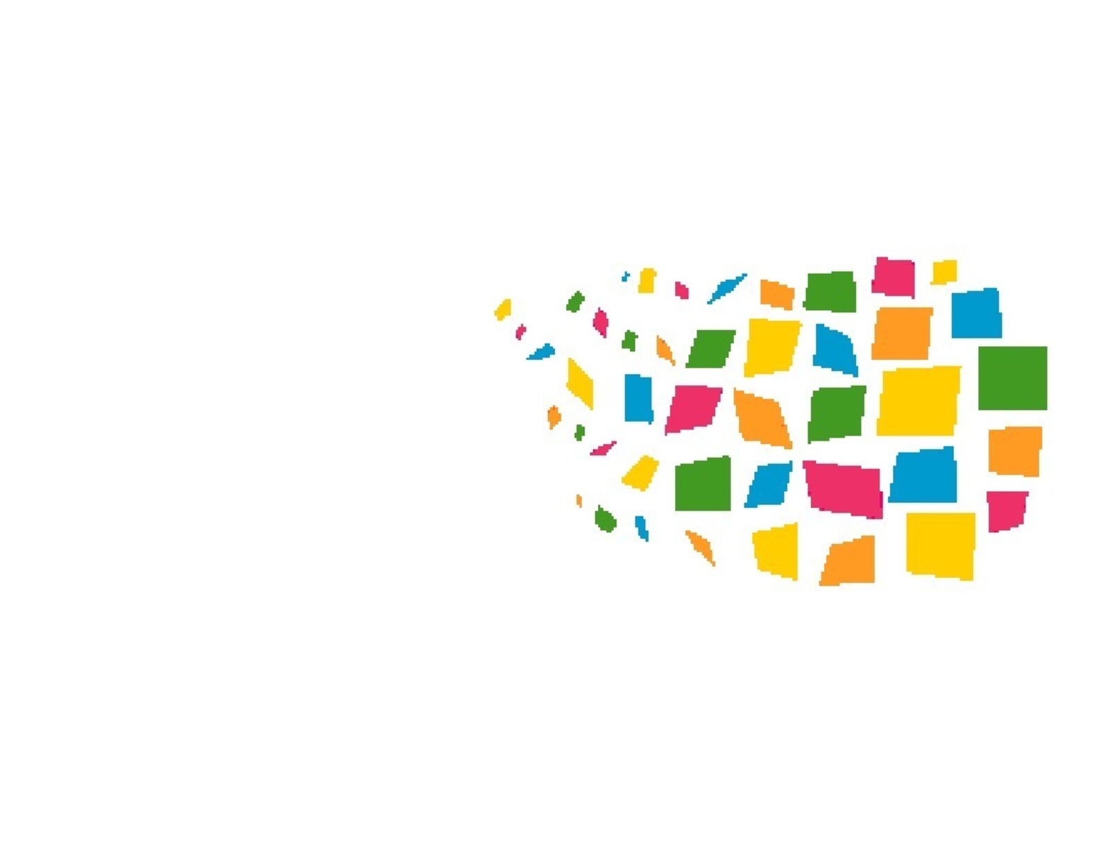 Юридические услуги