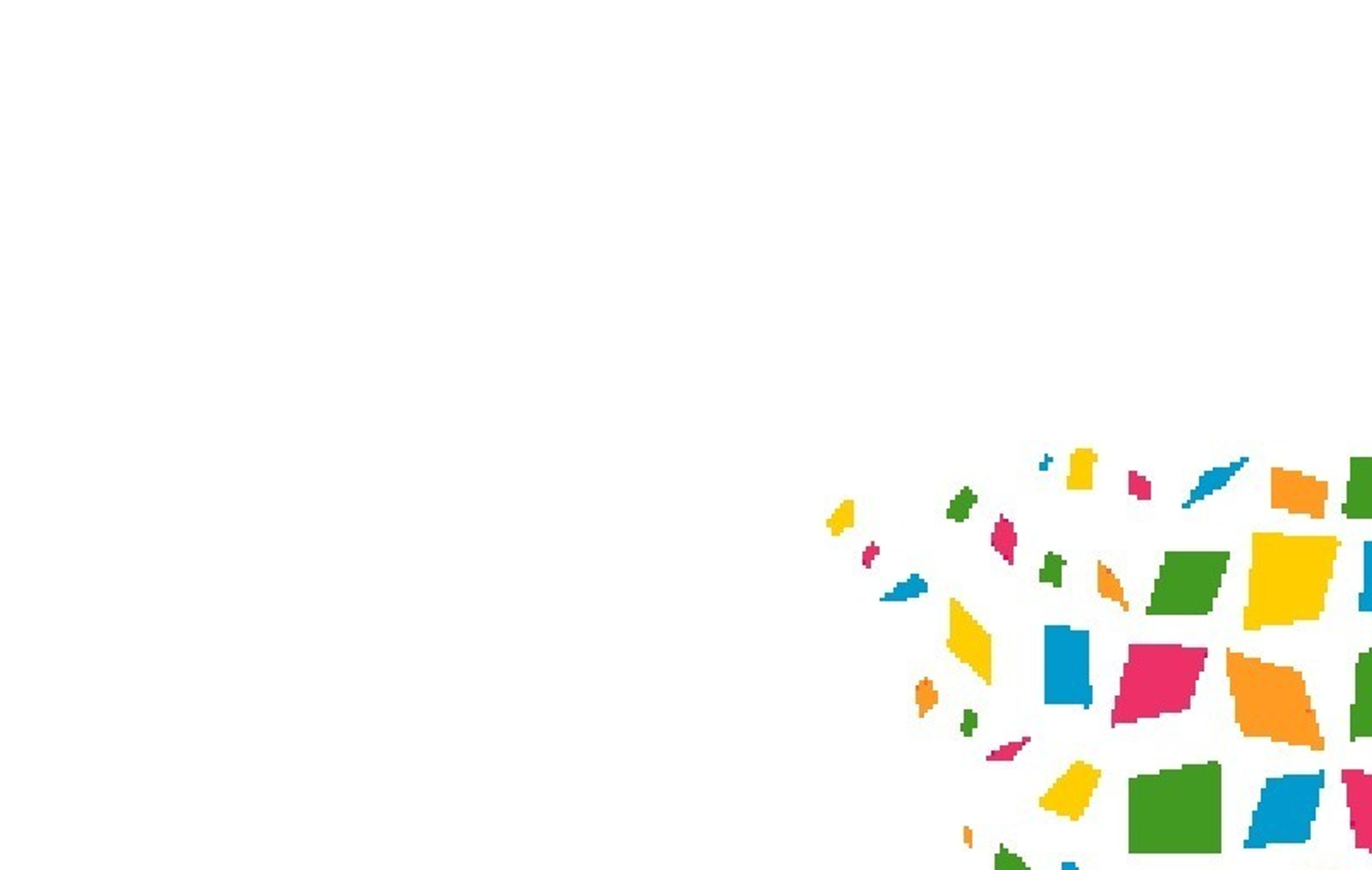 Фотоһүрәт асыҡ сығанаҡтарҙан