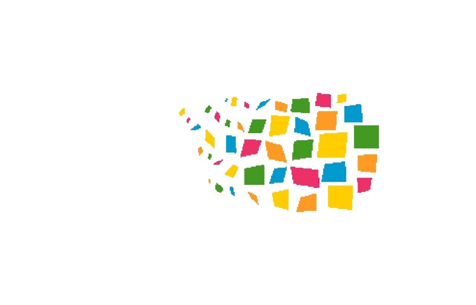 “Минең өләсәйем”