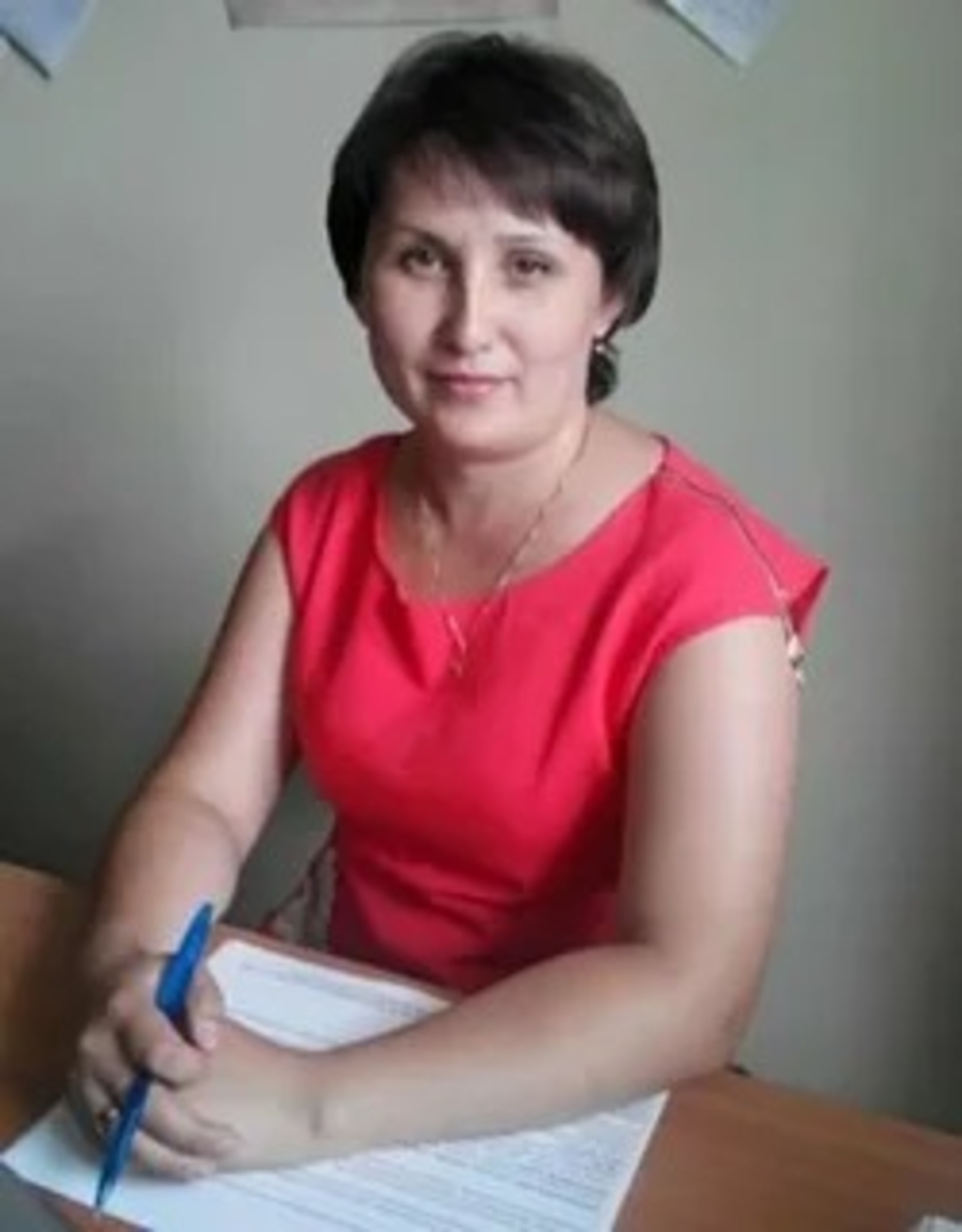 Башҡорт теле уҡытыусылары ҡорға йыйыла