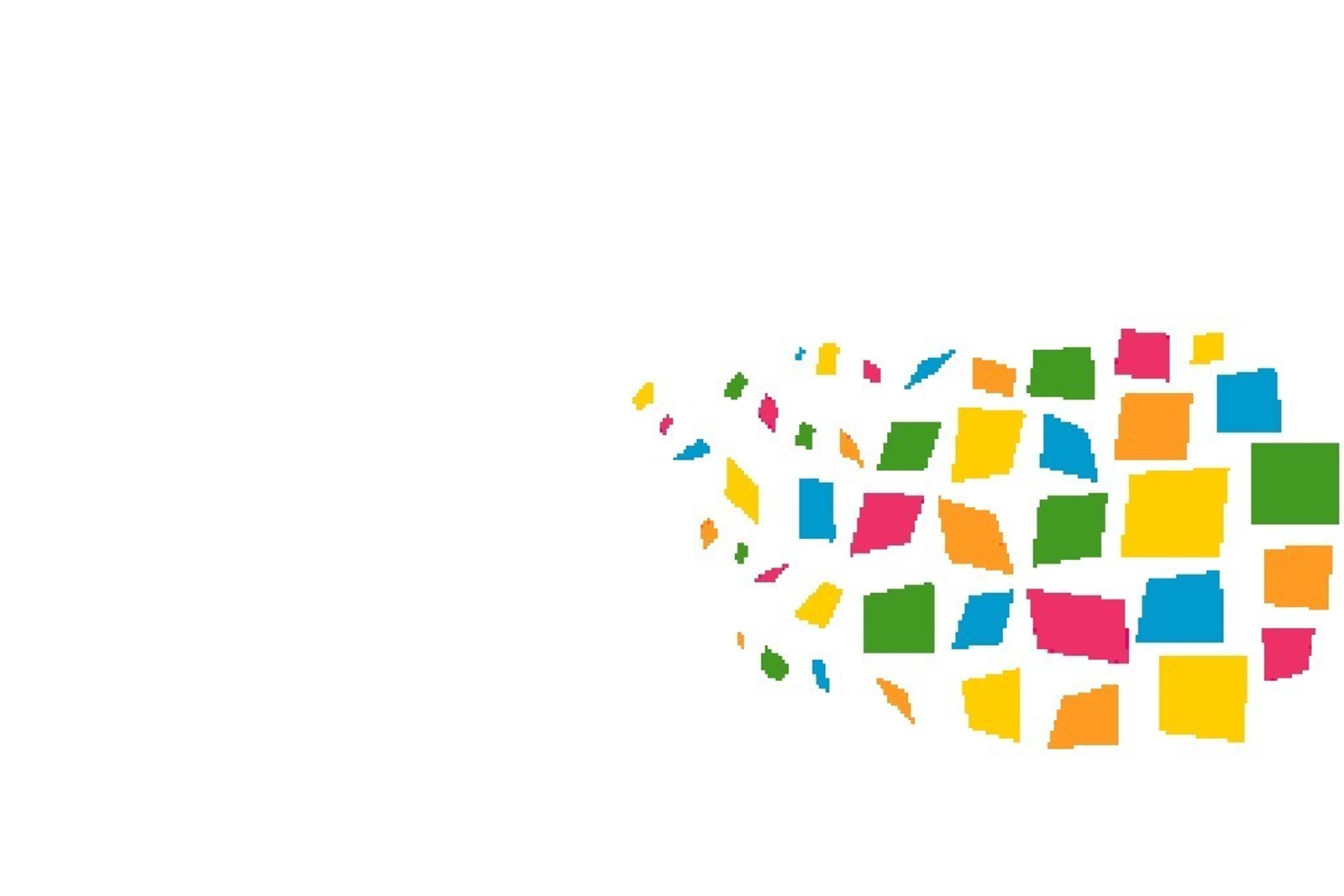 Фото: Минздрав РБ