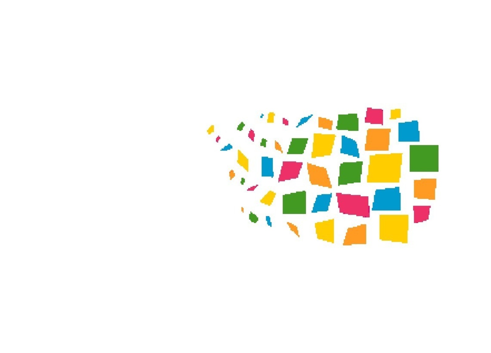 “Беҙҙең урам балалары”