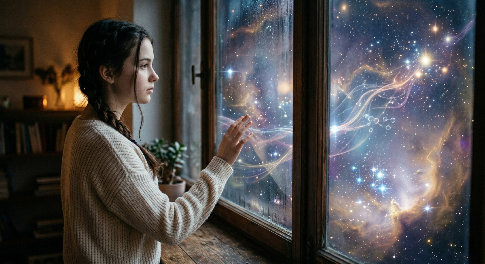 Иң ҙур йомаҡтарҙың береһе