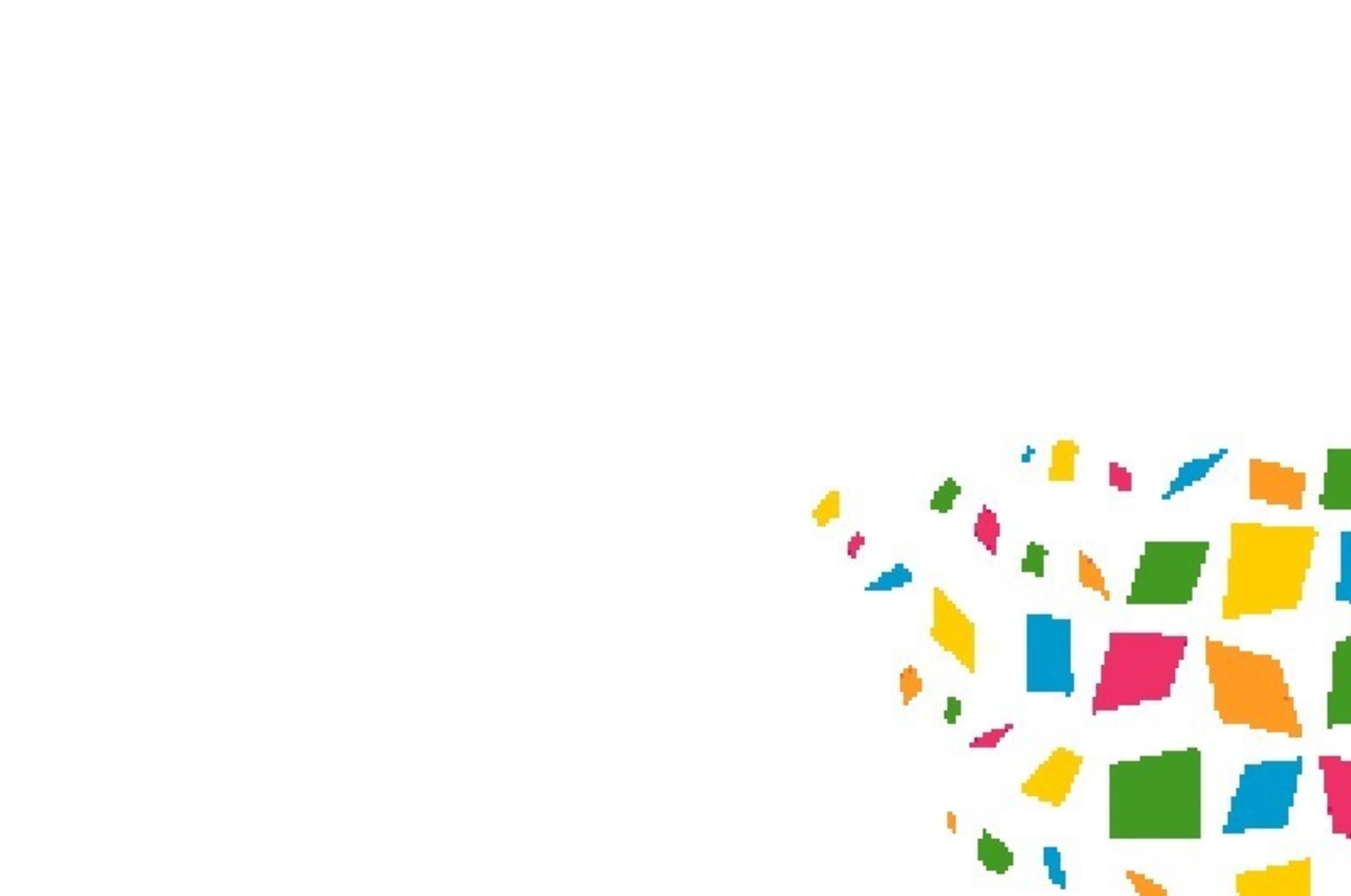 Фото: glavarb.ru