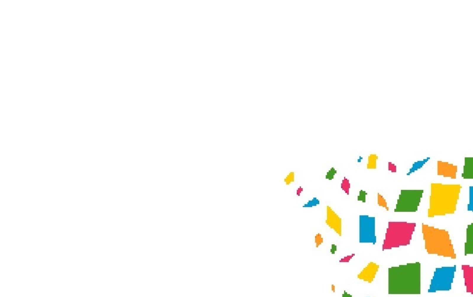 31 марта в с. Архангельское СОСТОИТСЯ ПРИЕМ ОБУВИ НА РЕСТАВРАЦИЮ