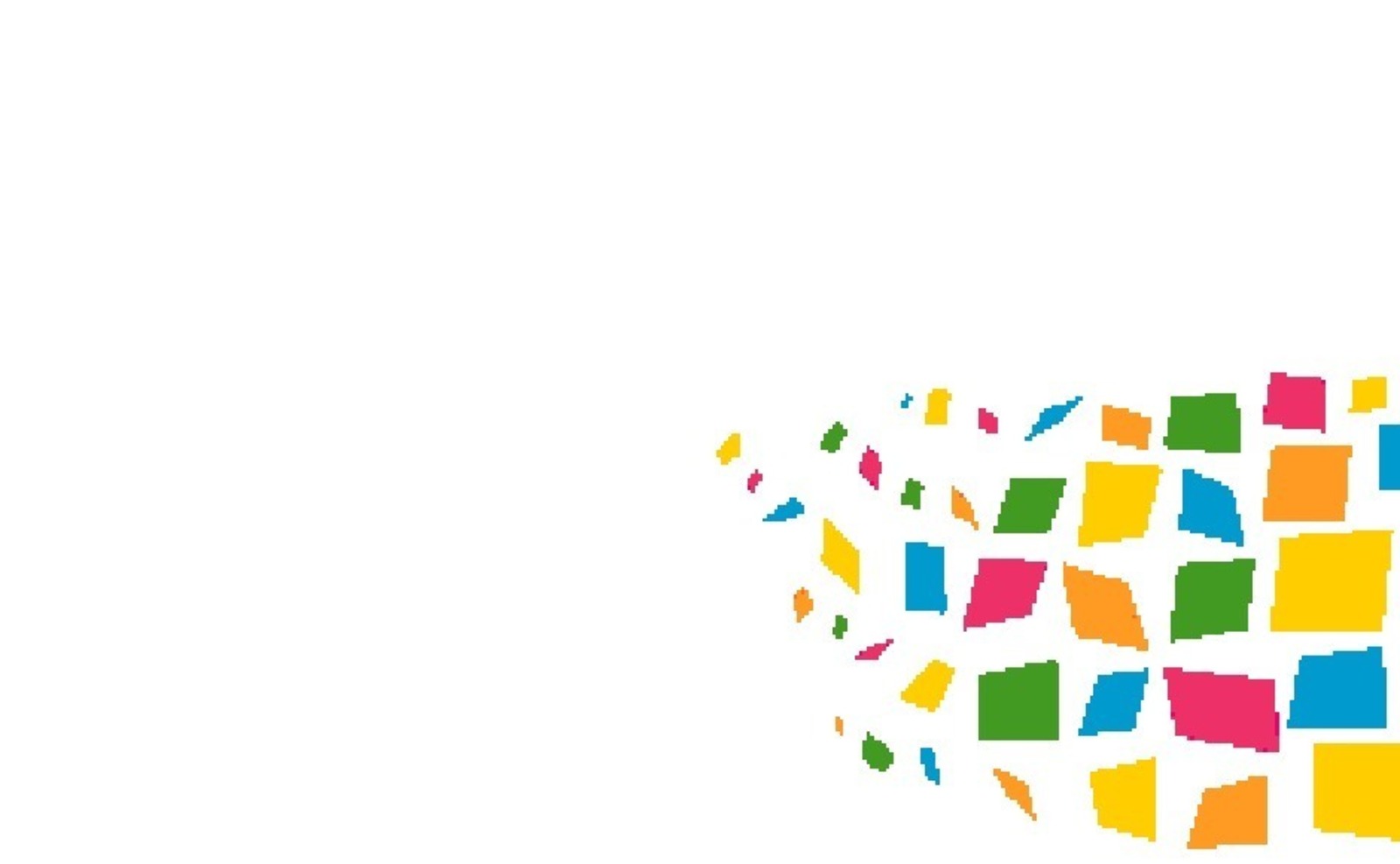 Фото: kremlin.ru.