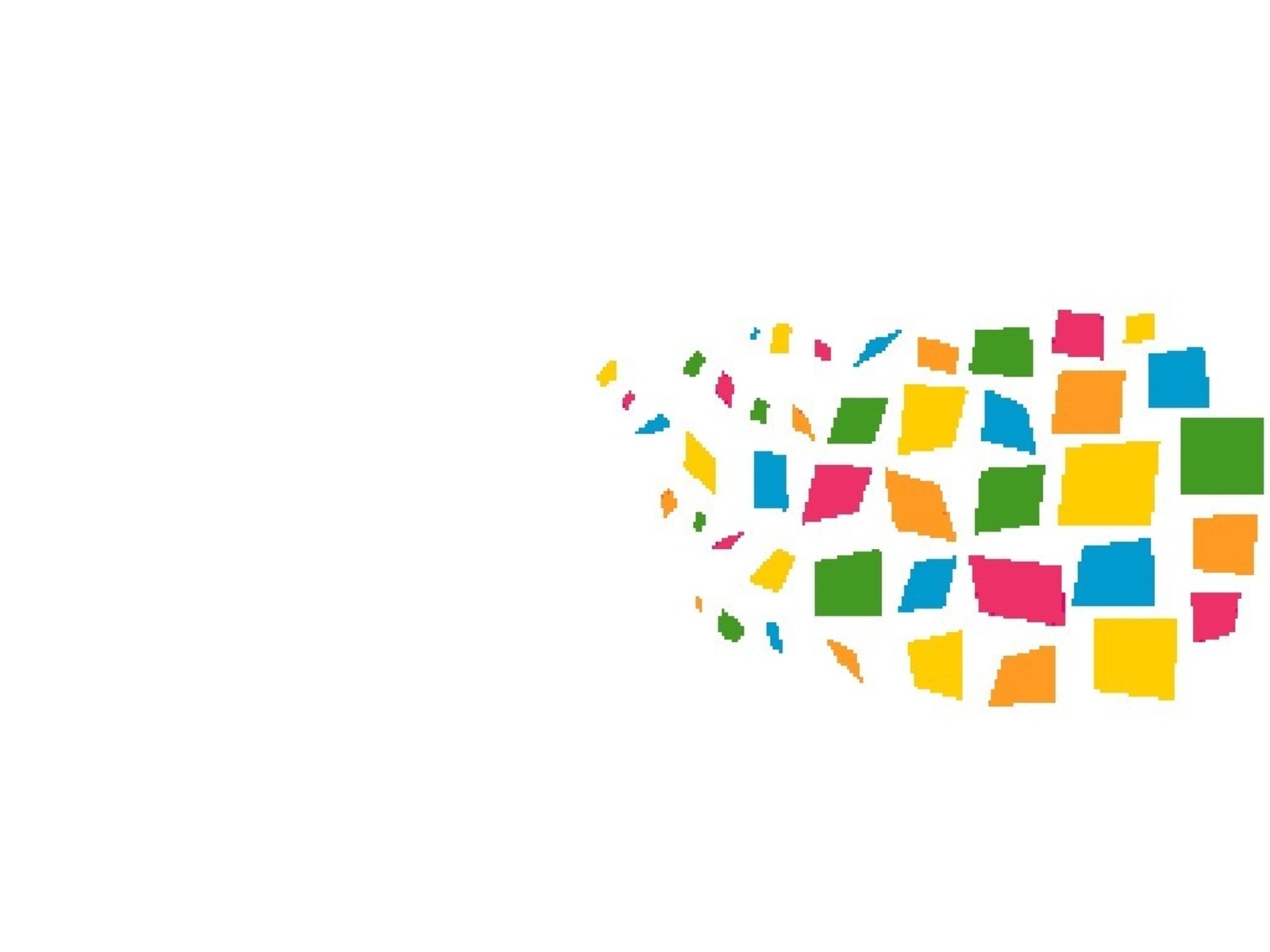 Фото: из открытых источников