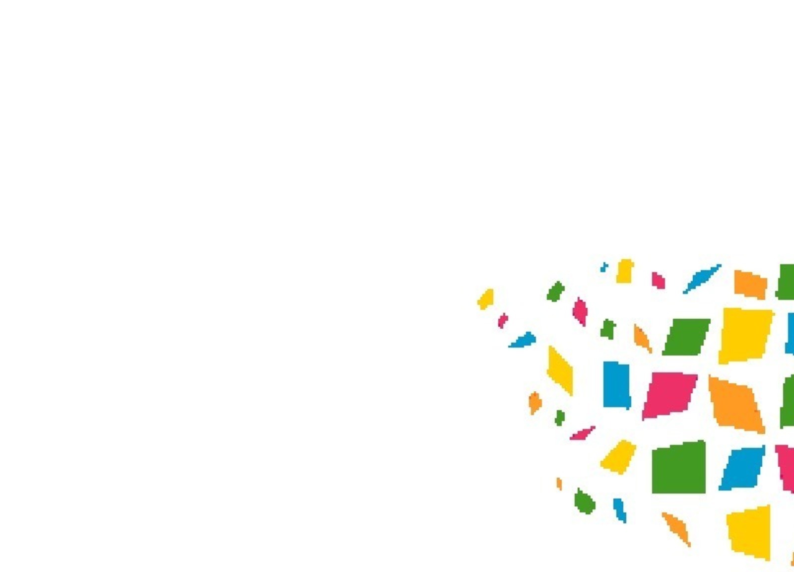 1 июня в РДК - ПРОДАЖА ЖЕНСКОЙ И МУЖСКОЙ ОБУВИ пр-ва Белоруссии и г. Ульяновск