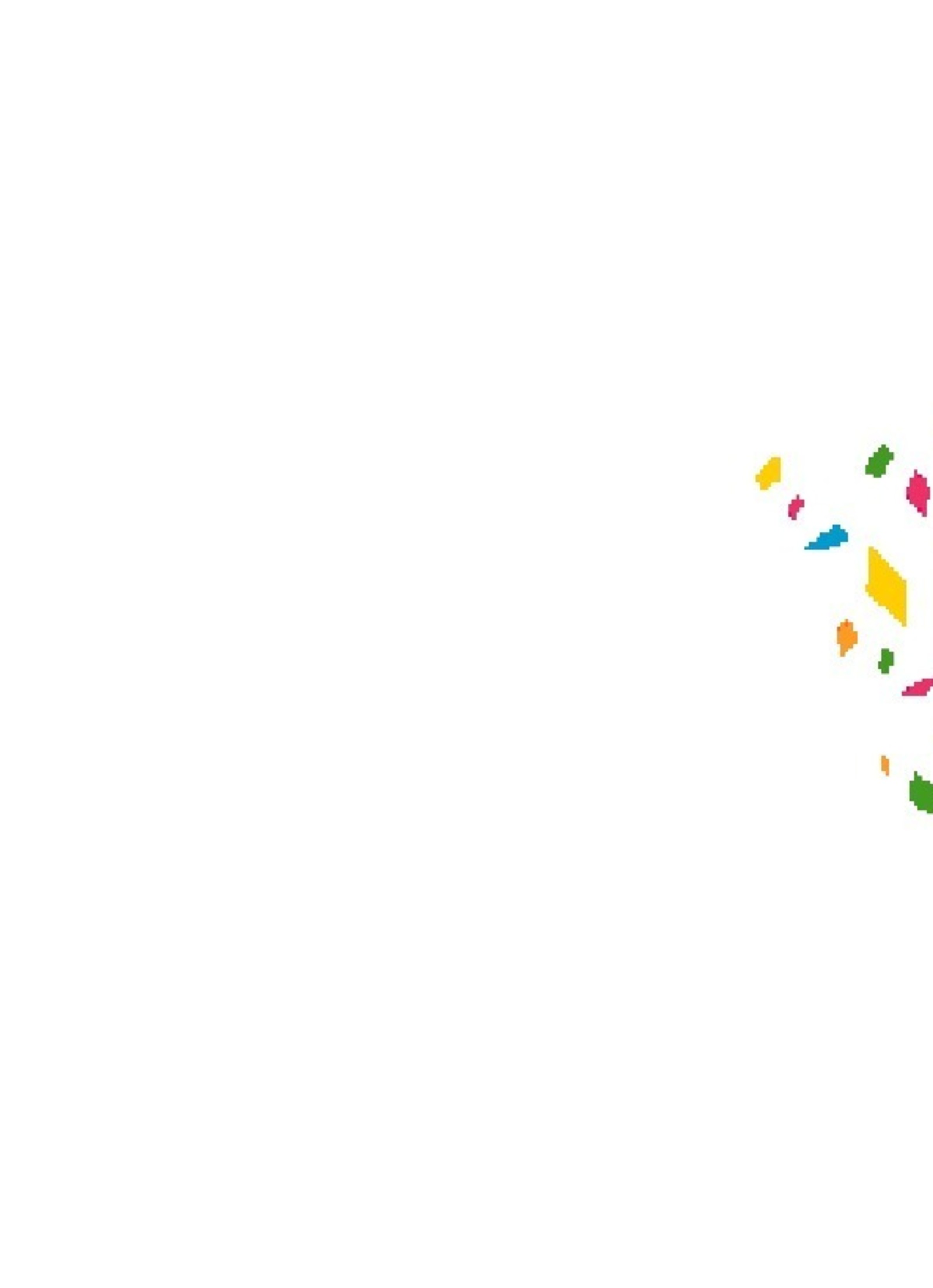 Тәрбиәсе яҡты ҡояш кеүек