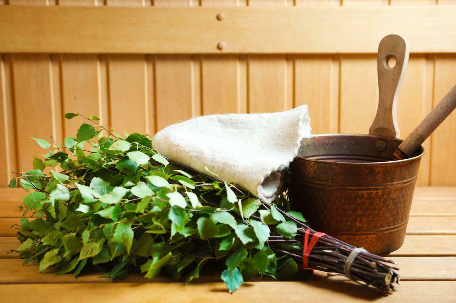 Миндек файҙалы буламы?