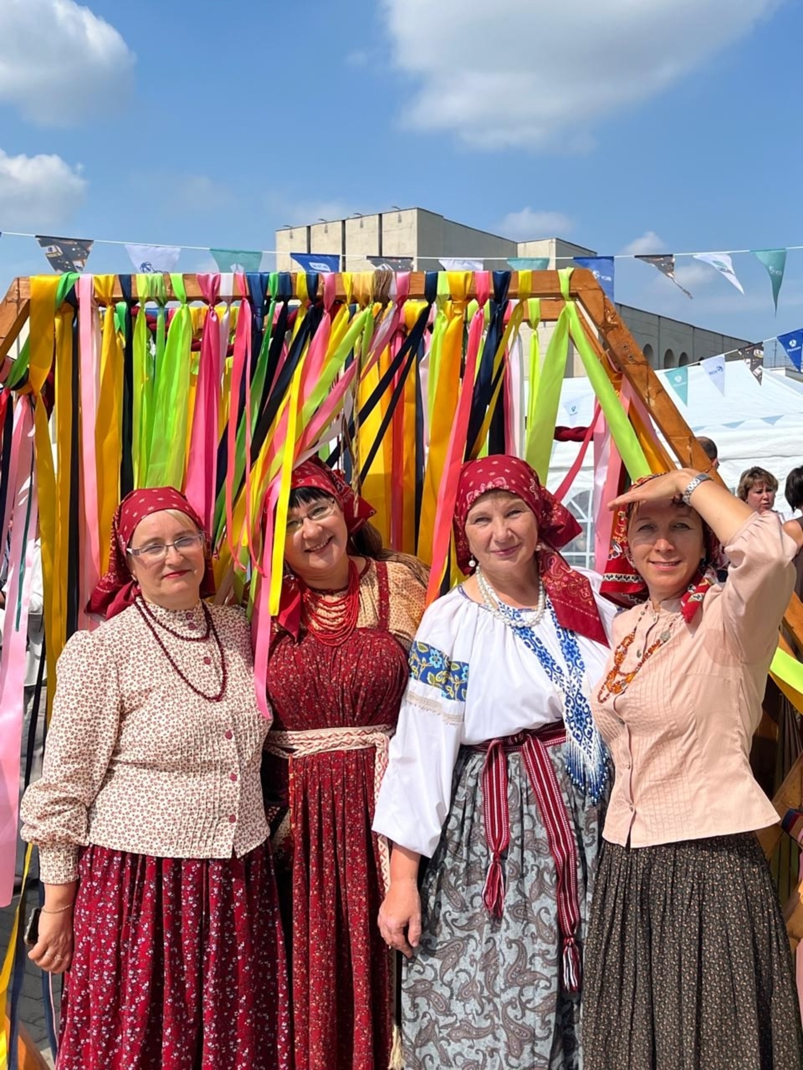 “Сауҙагәр”ҙән сағыу тәьҫораттар менән