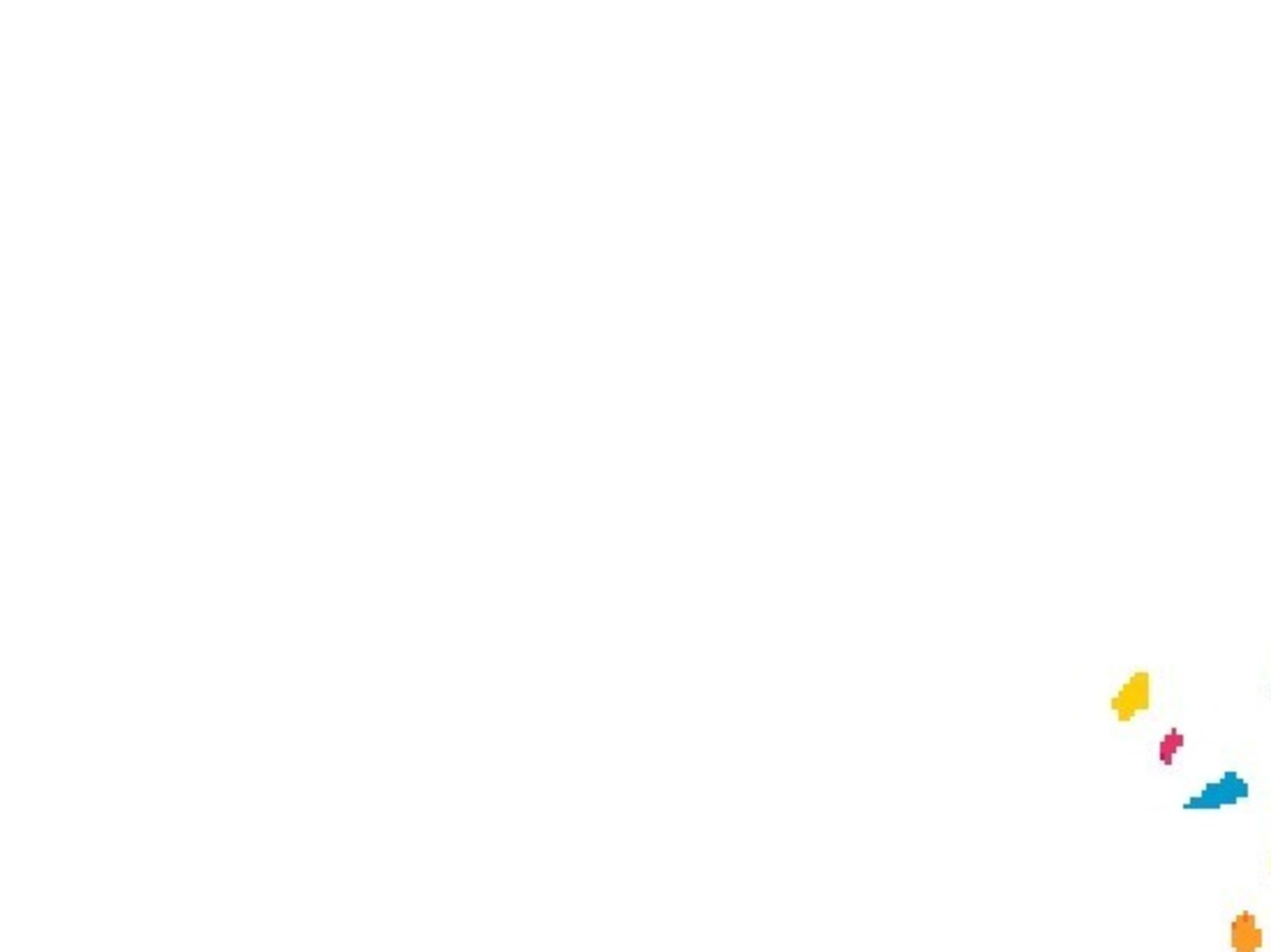 Фото : Максим Окунев.