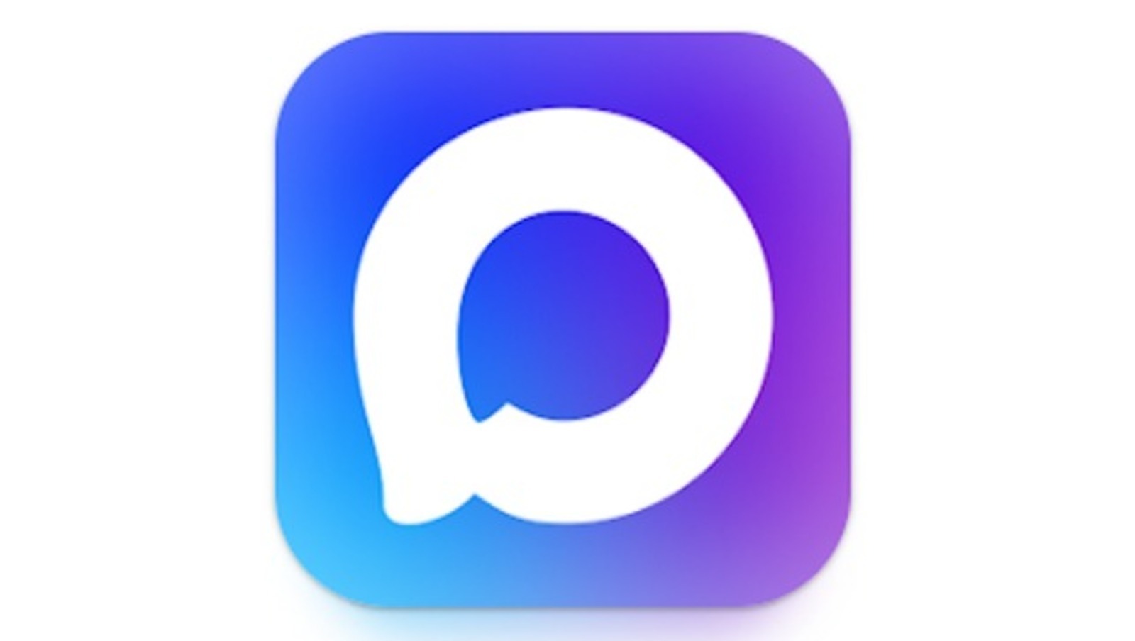 Республикала ишле ғаиләнең льготаларын МАХ аша раҫларға мөмкин