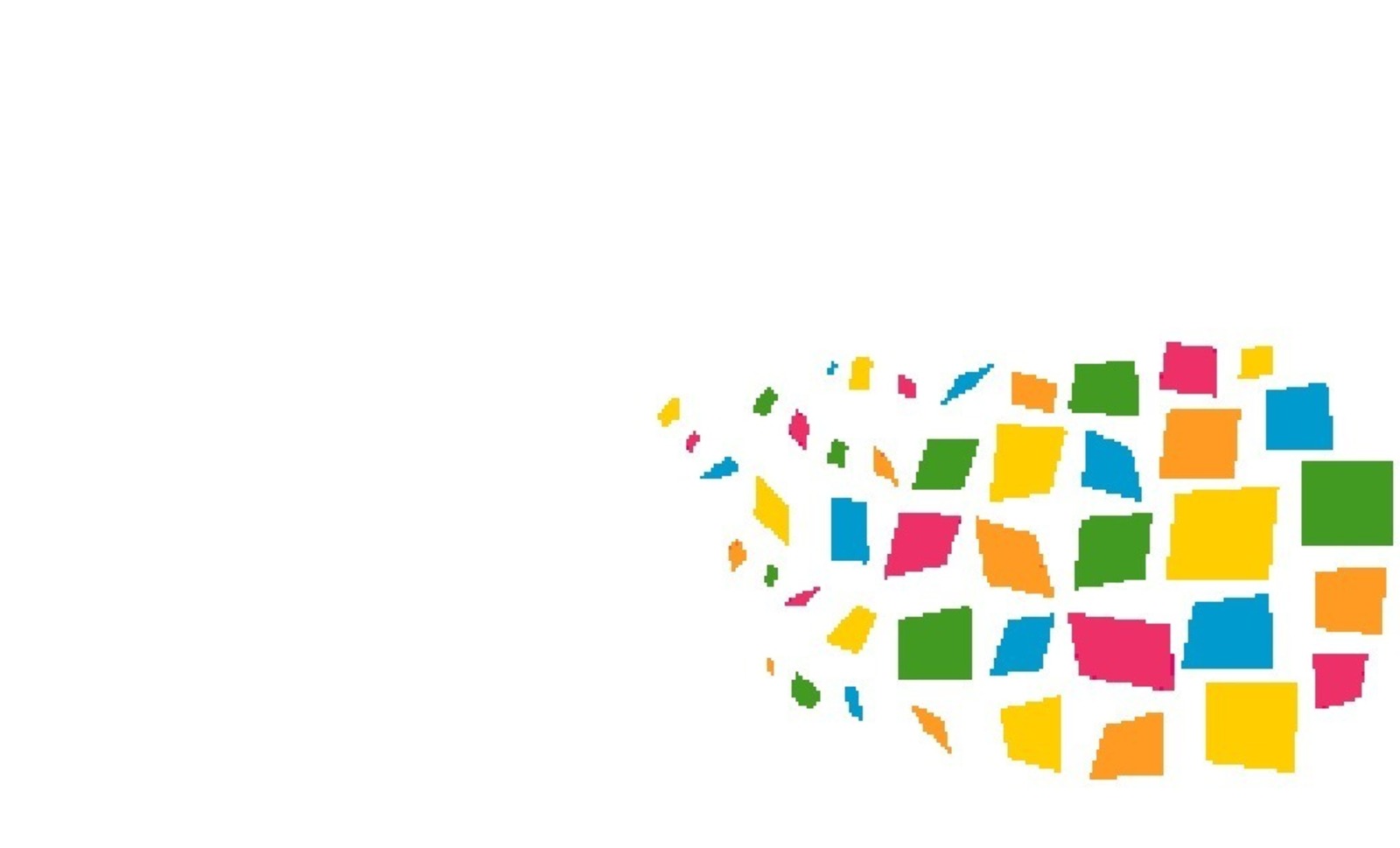 Фото: из открытых источников