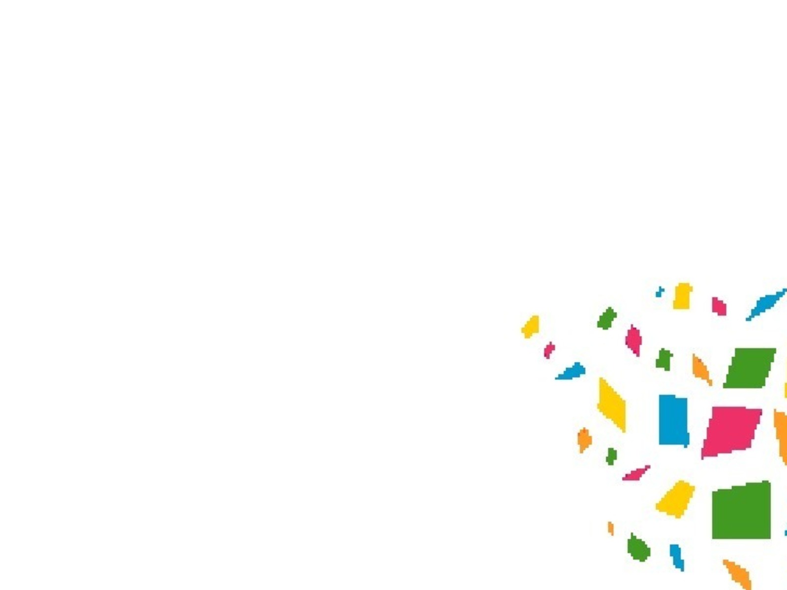 Леонид Миронов фотоһы.