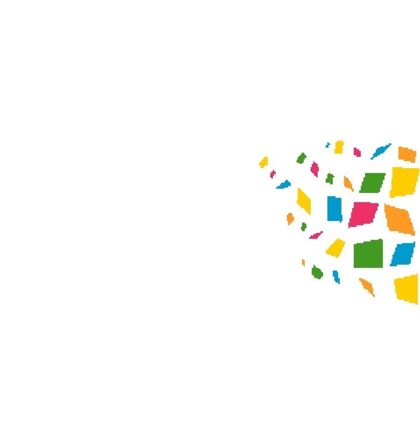 Йүнселдәргә юл асыҡ