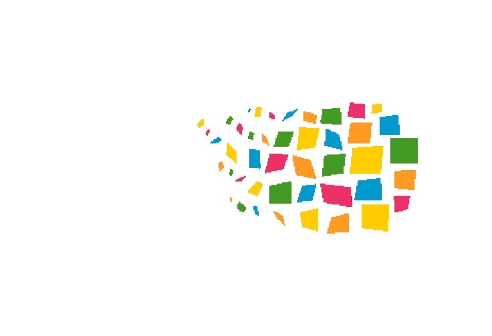 Бай ҙа, моңло ла, ҡеүәтле лә, матур ҙа туған телебеҙ