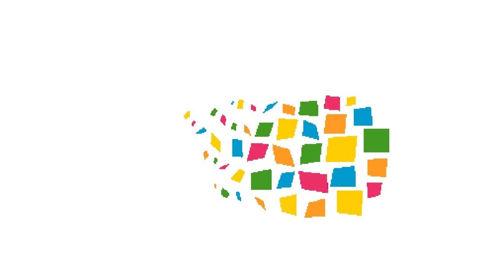 “Һаулыҡ поезы”