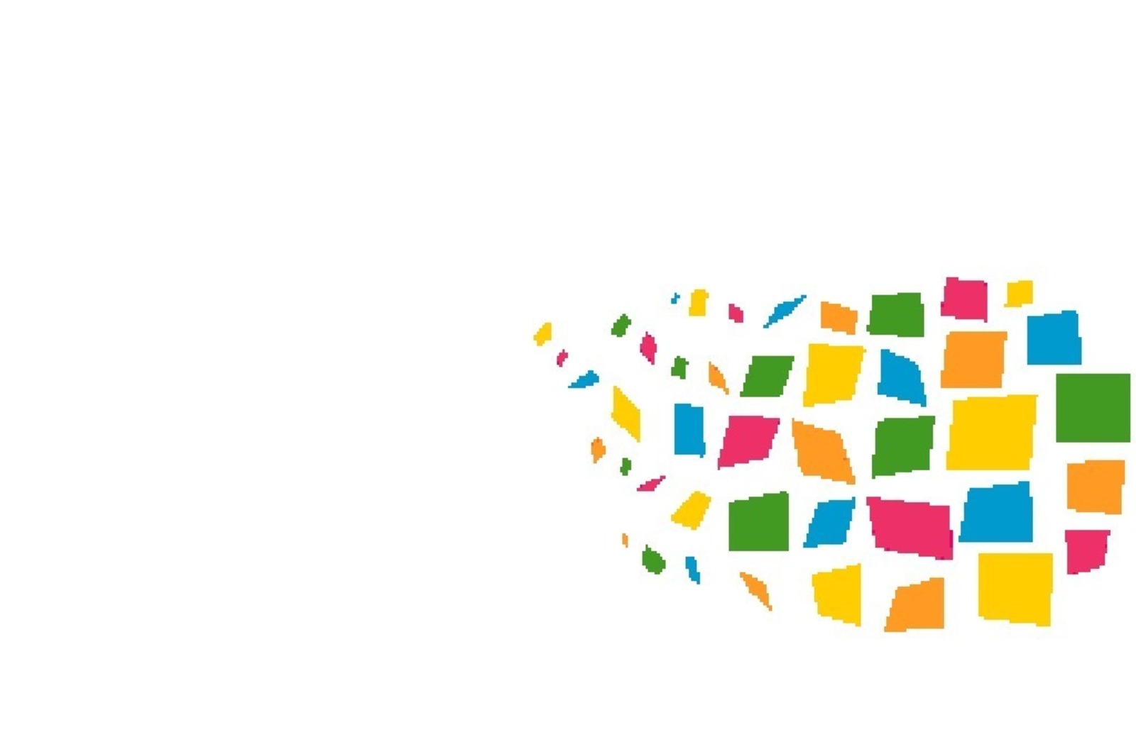 д. Кургаш, Архангельского района