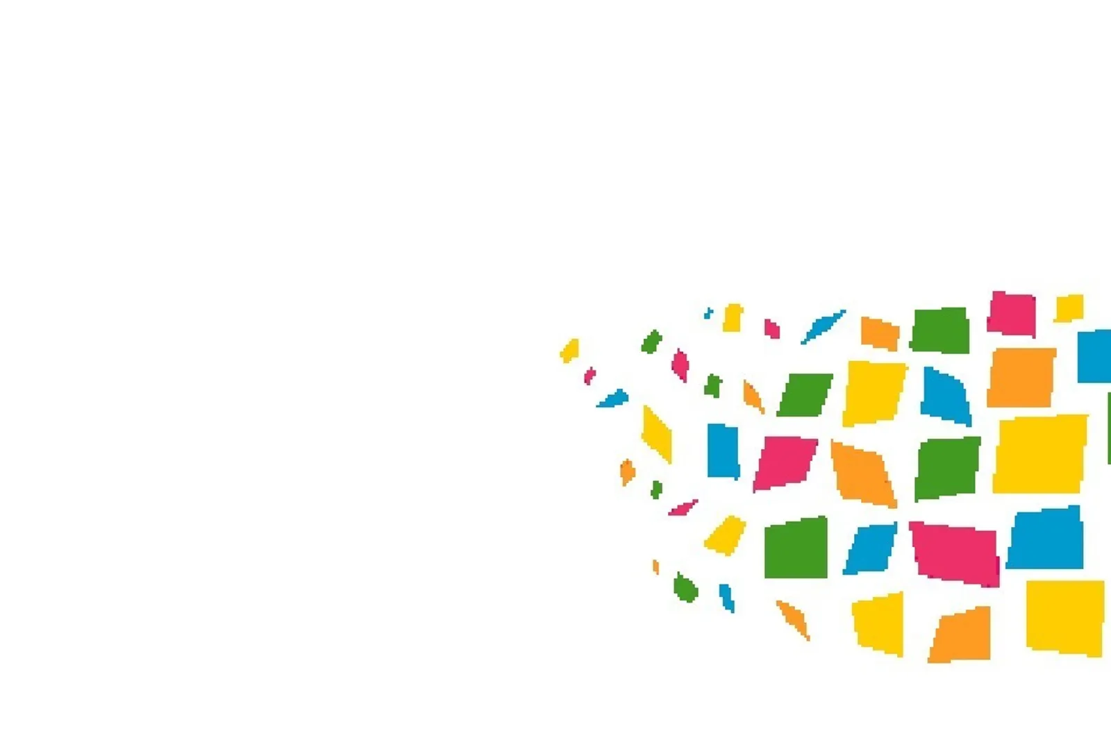 Фото: ИА Башинформ